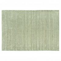 ковер bamboo sallow 160x230 в Краснодаре