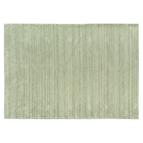 ковер bamboo sallow 160x230 в Краснодаре