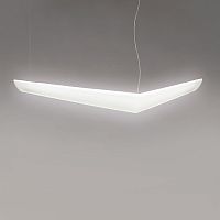 подвесной светильник l860410 от artemide в Краснодаре