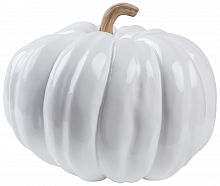 декор pumpkin big* в Краснодаре