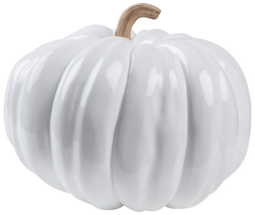 декор pumpkin big* в Краснодаре