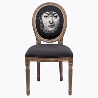 стул индия fornasetti в Краснодаре