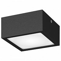 уличный светодиодный светильник lightstar zolla 380273 в Краснодаре
