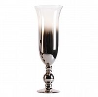 настольные вазы ваза benigma small vase в Краснодаре