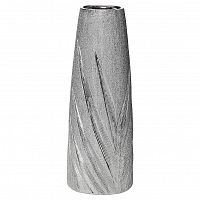 ваза 11*11*30 в Краснодаре
