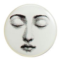 магнитик пьеро форназетти dream в Краснодаре
