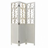 ширма white color в Краснодаре