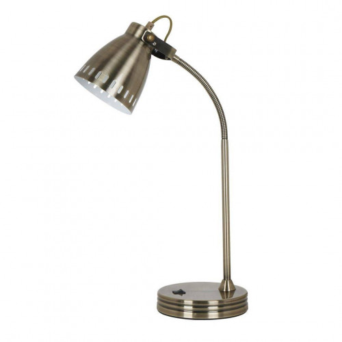 настольная лампа arte lamp 46 a2214lt-1ab в Краснодаре