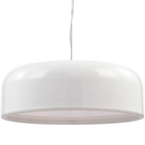подвесной светильник arte lamp paleolus a3401sp-3wh в Краснодаре