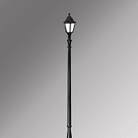 уличный фонарь fumagalli tabor/noemi e35.205.000.aye27 в Краснодаре