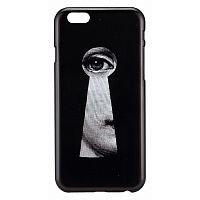 чехол для iphone 5/5s пьеро форназетти keyhole в Краснодаре