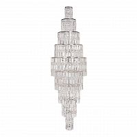 каскадная люстра arti lampadari valencia e 1.10.50.501 n в Краснодаре