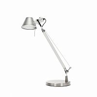 настольный светильник tolomeo h80 в Краснодаре