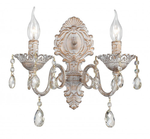 бра st luce splendi sl139.501.02 в Краснодаре