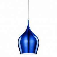 подвесной светильник arte lamp vibrant asp-az в Краснодаре