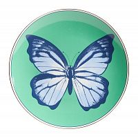 тарелка butterfly малая в Краснодаре