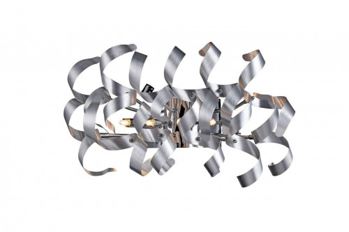 бра st luce piovera sl450.001.05 в Краснодаре