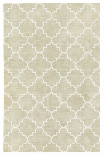 ковер lattice cream 140x200 в Краснодаре