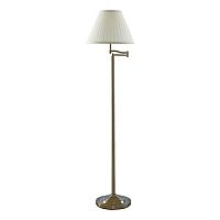 торшер arte lamp california a2872pn-1ab в Краснодаре