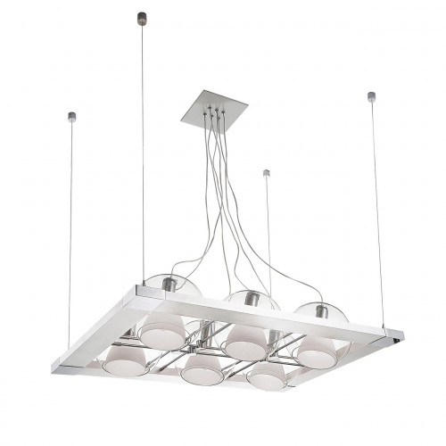подвесной светильник lightstar palla 803161 в Краснодаре