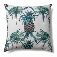 чехол tropic cushion 45x45 от la forma (ex julia grup) в Краснодаре