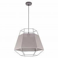 подвесной светильник tk lighting 1801 cristal 1 в Краснодаре