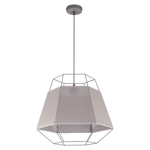 подвесной светильник tk lighting 1801 cristal 1 в Краснодаре