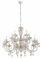 подвесная люстра st luce splendi sl139.503.15 в Краснодаре