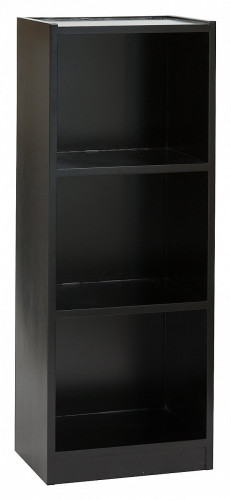 стеллаж woggy black в Краснодаре