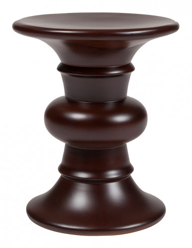 табурет stool model b в Краснодаре