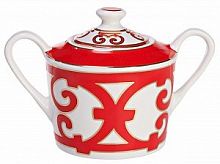 сахарница heritage в Краснодаре