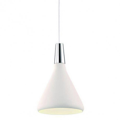 подвесной светильник arte lamp 73 a9154sp-1wh в Краснодаре