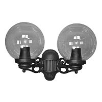 уличный настенный светильник fumagalli porpora/g250 g25.141.000.aze27 в Краснодаре