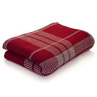 плед tartan love в Краснодаре