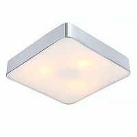 потолочный светильник arte lamp cosmopolitan a7210pl-3cc в Краснодаре