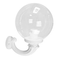 уличный настенный светильник fumagalli ofir/g300 g30.132.000.wxe27 в Краснодаре