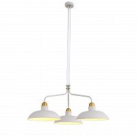 подвесная люстра st luce pietanza sl323.503.03 в Краснодаре