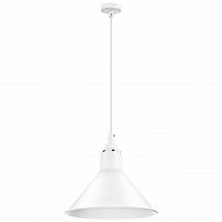 подвесной светильник lightstar loft 765026 в Краснодаре