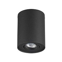 потолочный светильник odeon light pillaron 3565/1c в Краснодаре