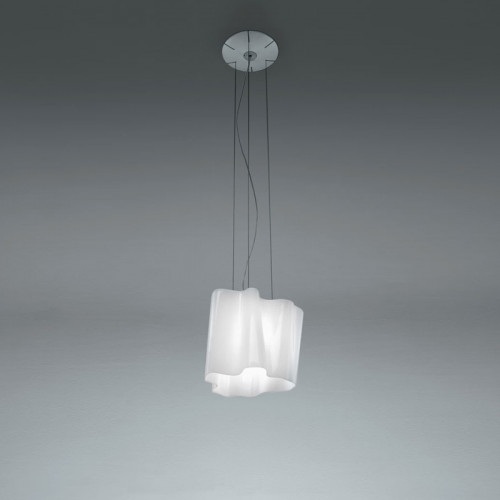 подвесной светильник 0648020a от artemide в Краснодаре