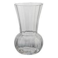 настольные вазы ваза carolina vase в Краснодаре