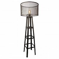торшер lussole loft lsp-9887 в Краснодаре