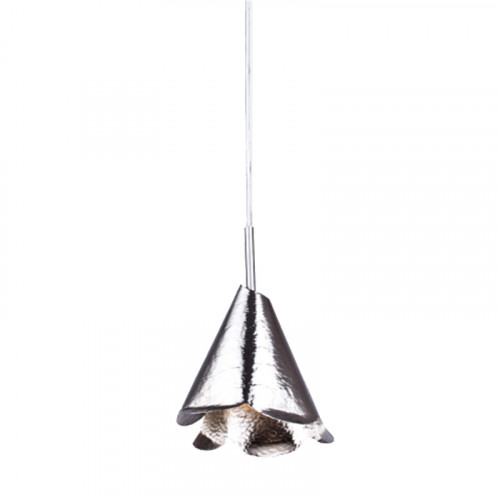 подвесной светильник p68039-1h от delight collection в Краснодаре