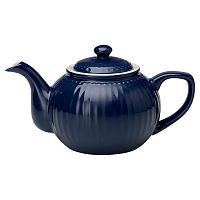 чайник alice dark blue в Краснодаре