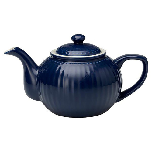 чайник alice dark blue в Краснодаре