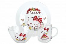 набор hello kitty в Краснодаре