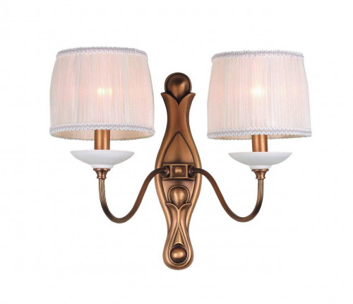 бра divinare terraglia 1160/01 ap-2 в Краснодаре