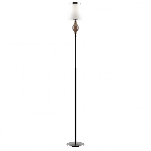 торшер lightstar escica 806710 в Краснодаре