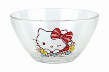 пиала hello kitty 13 см в Краснодаре