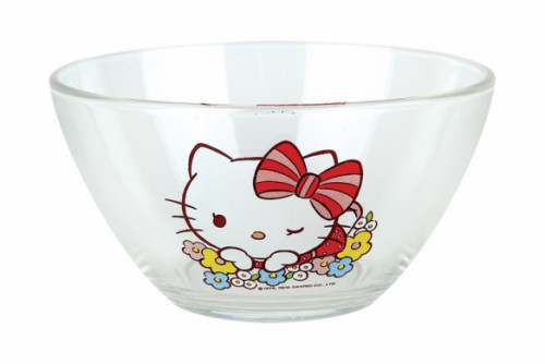 пиала hello kitty 13 см в Краснодаре